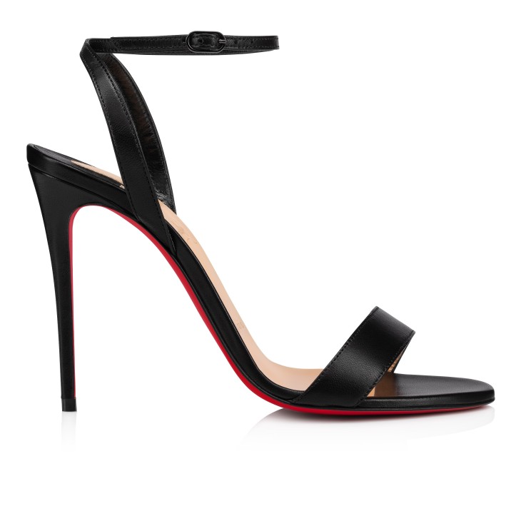 Christian Louboutin Loubigirl - Image 4